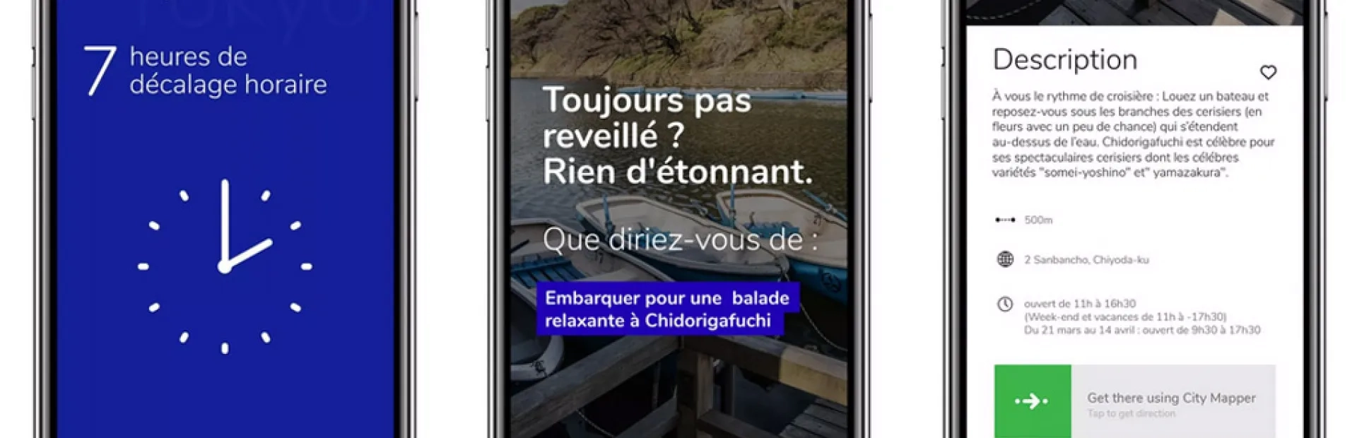 Avec « Jetlag Social Club », Air France-KLM se joue du décalage horaire