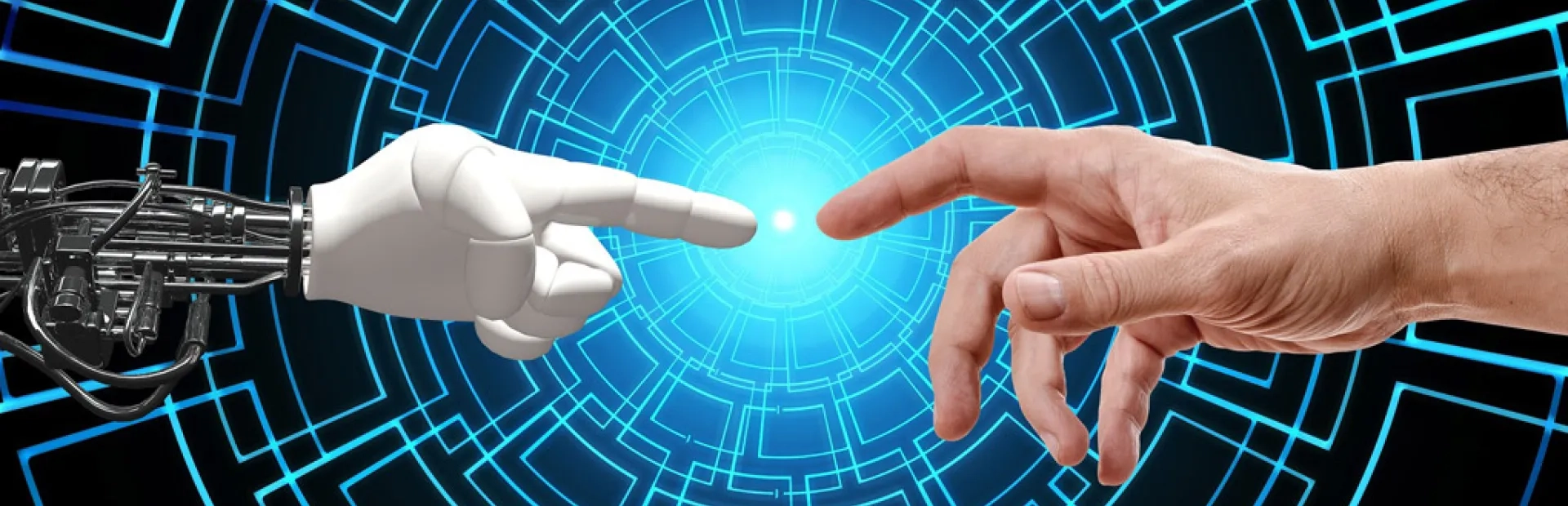 Comment l’intelligence artificielle va améliorer le service client