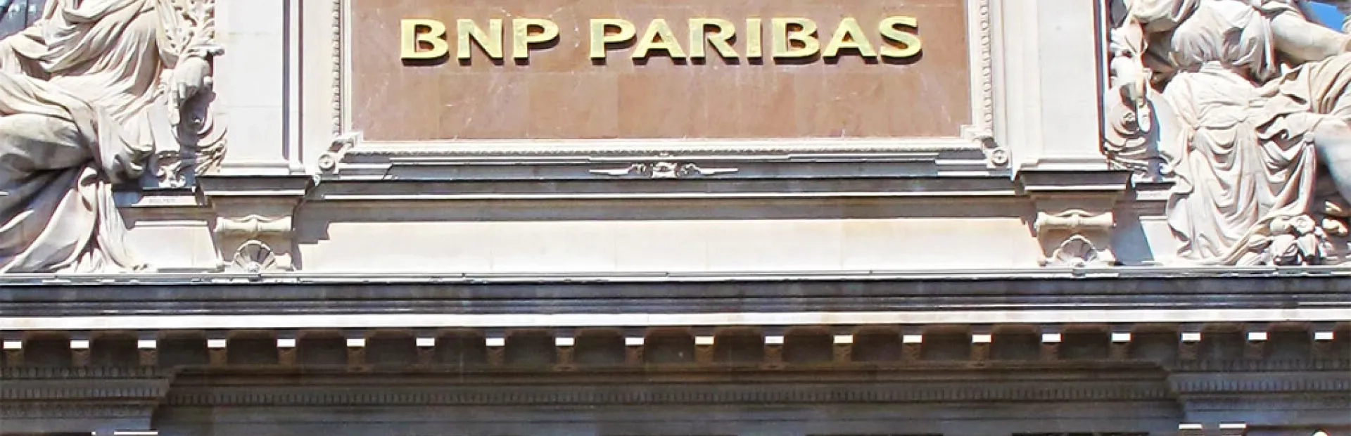 Chez BNP Paribas, un conseiller dédié… sur abonnement !