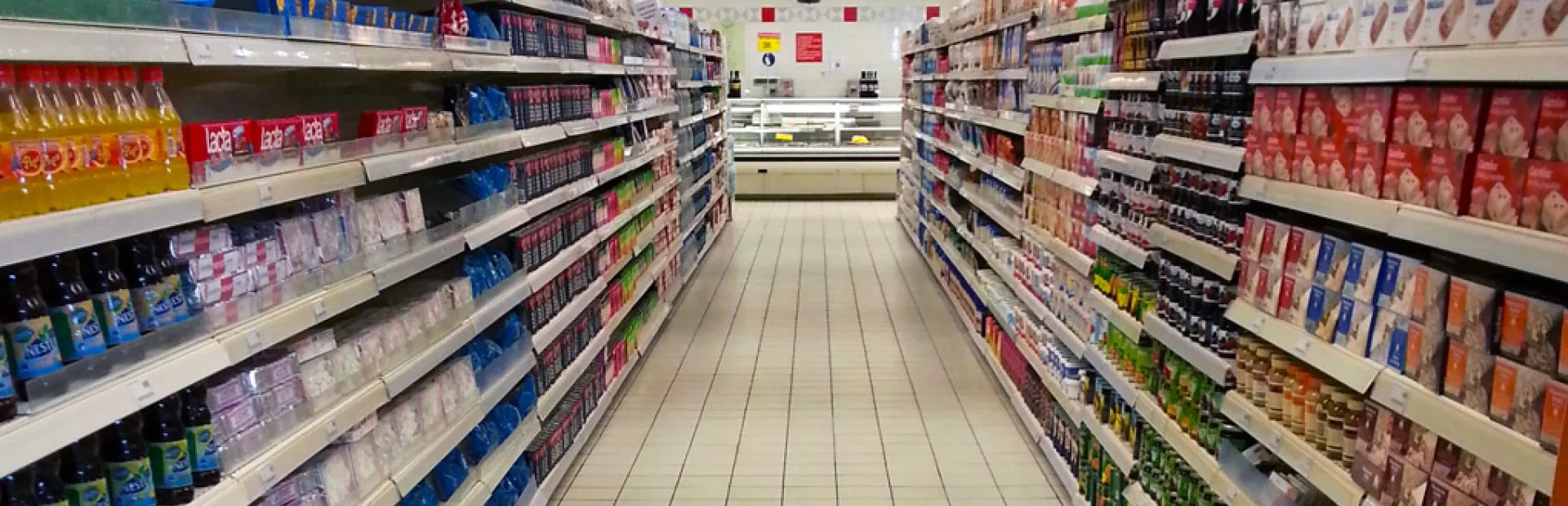 Les Français se méfient de la déshumanisation dans le retail