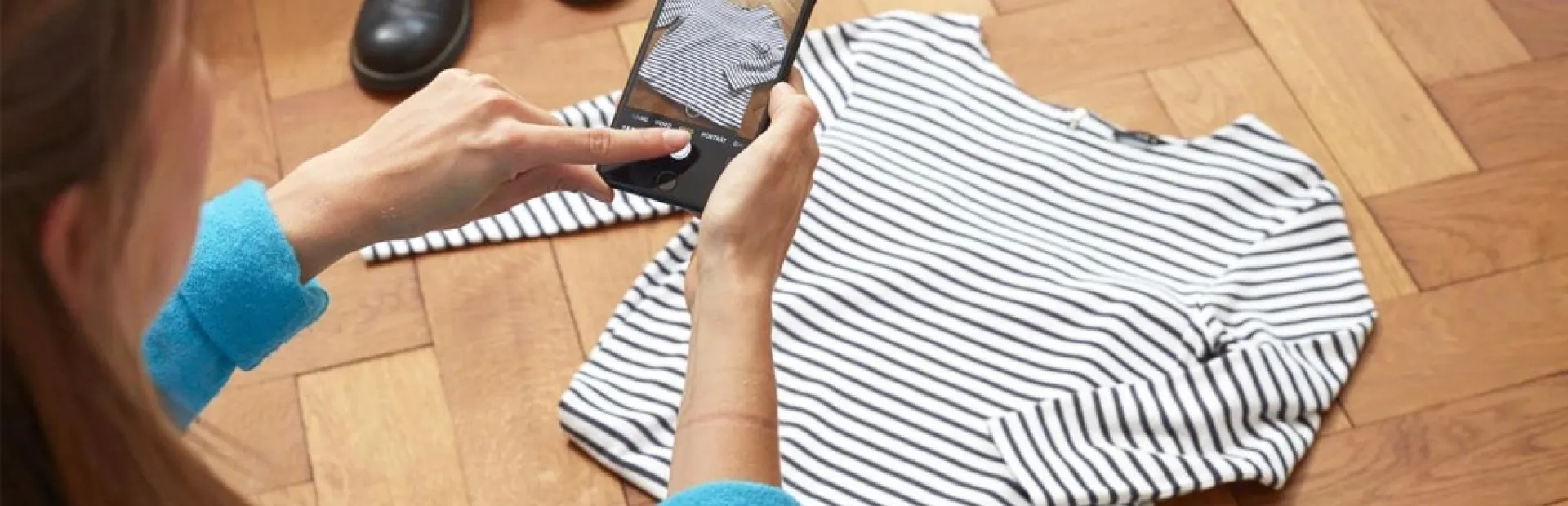 Zalando se lance sur le marché des vêtements de seconde main