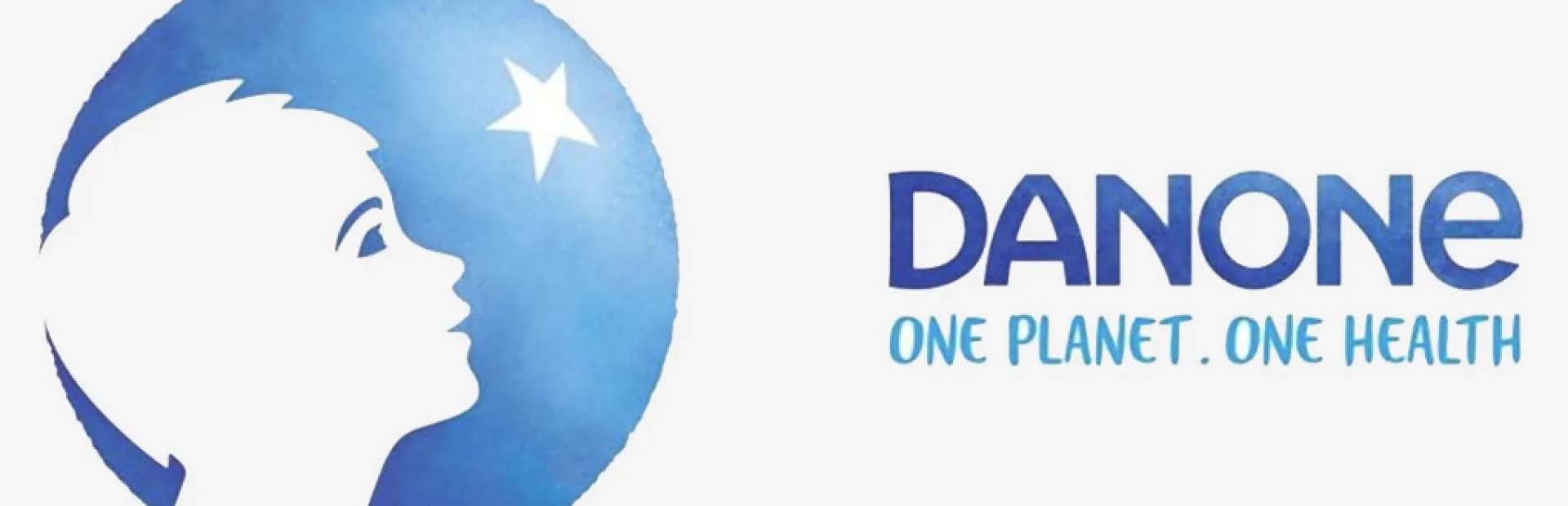 Danone va associer ses 100000 salariés à la gouvernance du groupe