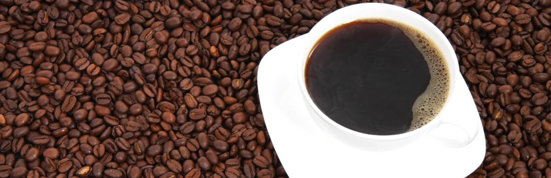 À Berlin, l’Urban Coffee Club lance un abonnement pour du café illimité