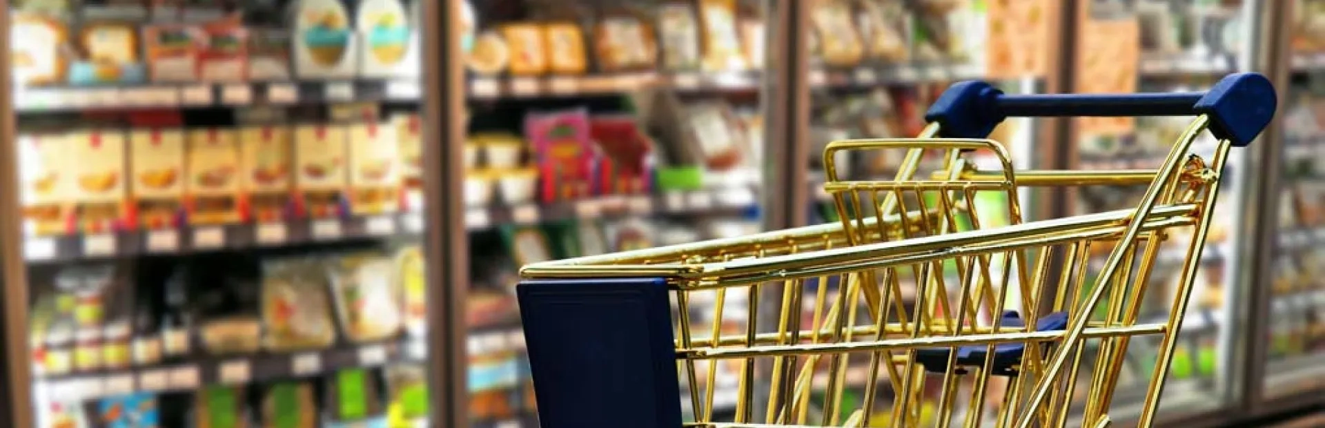 Le défi des marques face au nouveau « consommateur activiste »