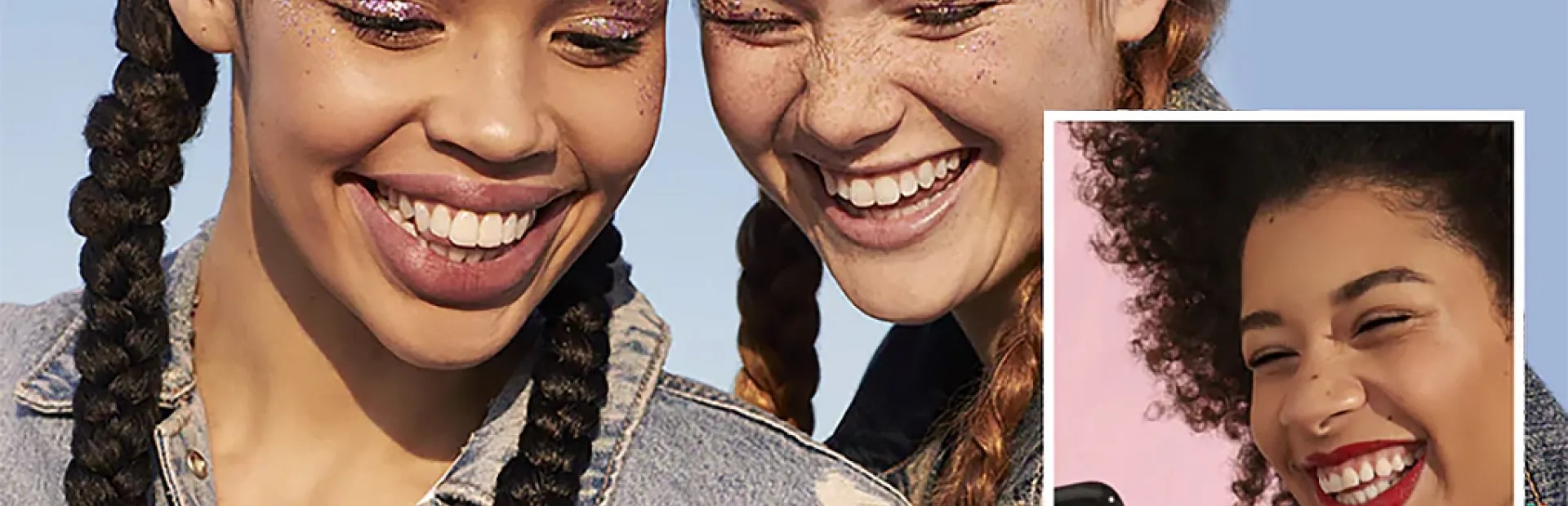 Sephora lance le co-shopping pour faire ses achats en ligne entre amies