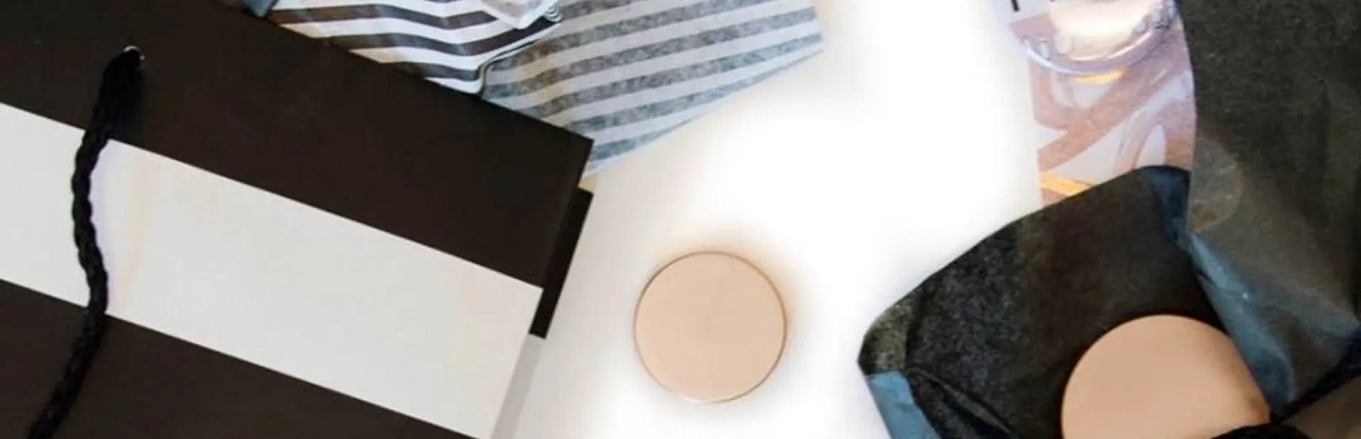 Les clients de Sephora vont créer leurs propres produits de beauté