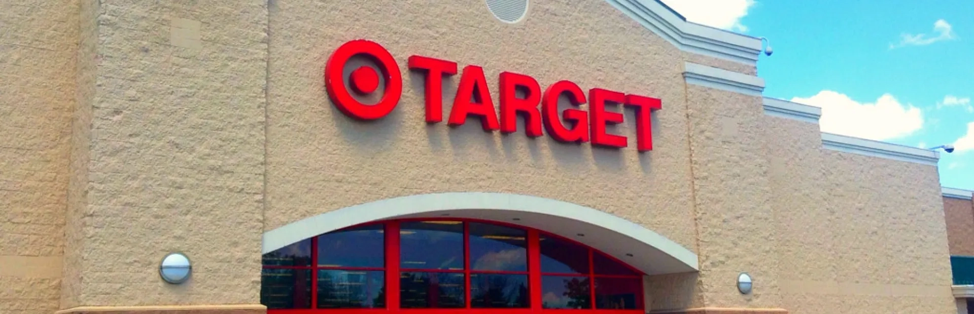 Target et Google lancent le premier coupon à activation vocale