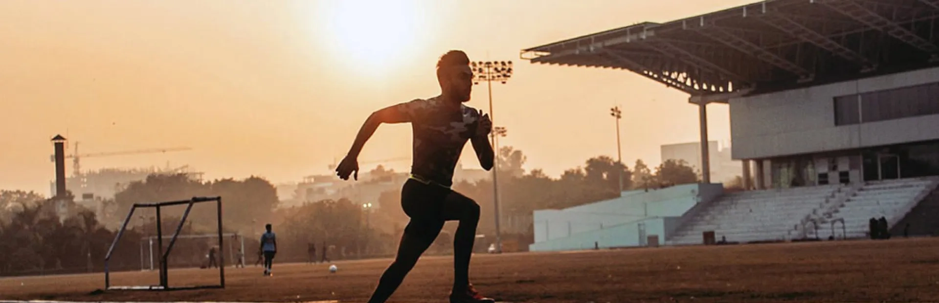 Adidas recrute 50 000 étudiants ambassadeurs, rémunérés pour leur présence en ligne