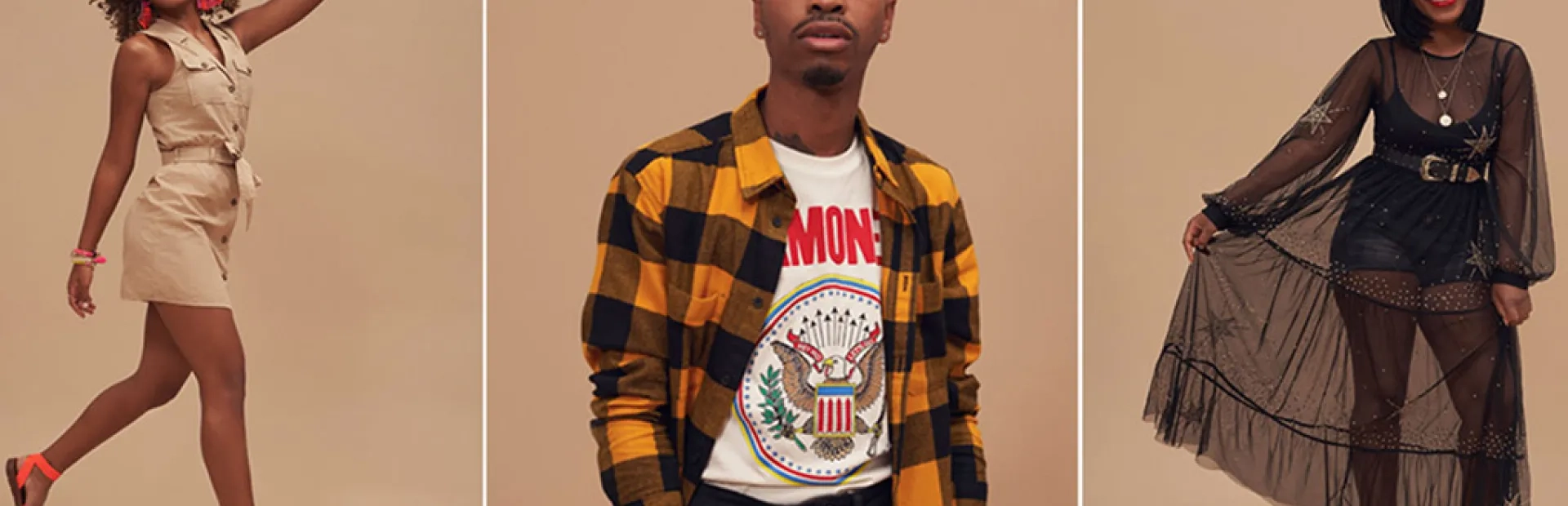 H&M transforme ses salariés en influenceurs