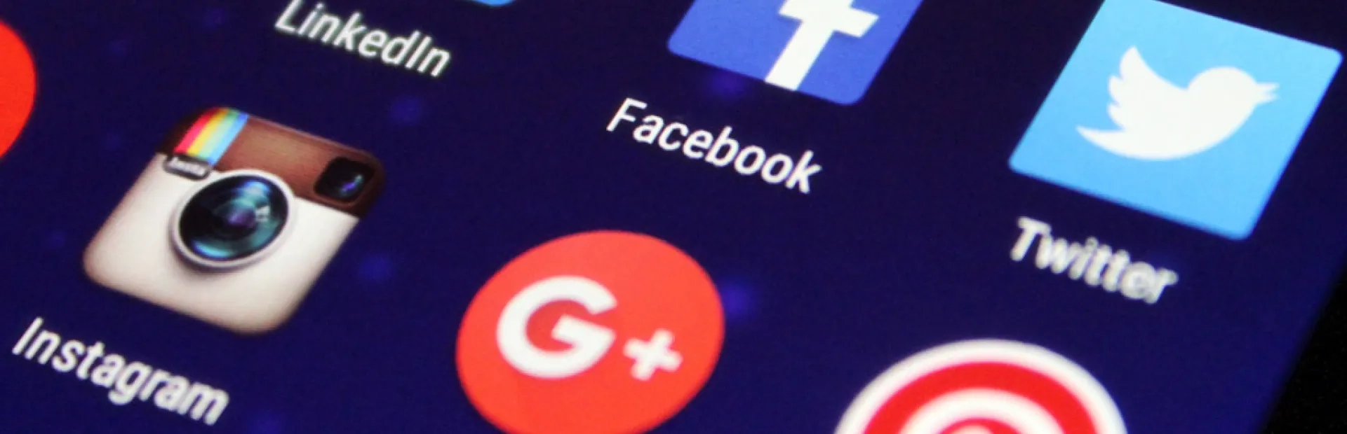 Réseaux sociaux : les retailers français rattrapent leur retard