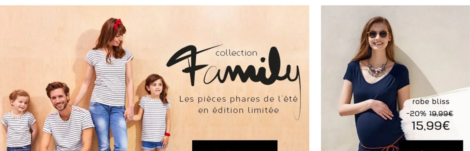 Les marques "direct-to-consumer" arrivent en France