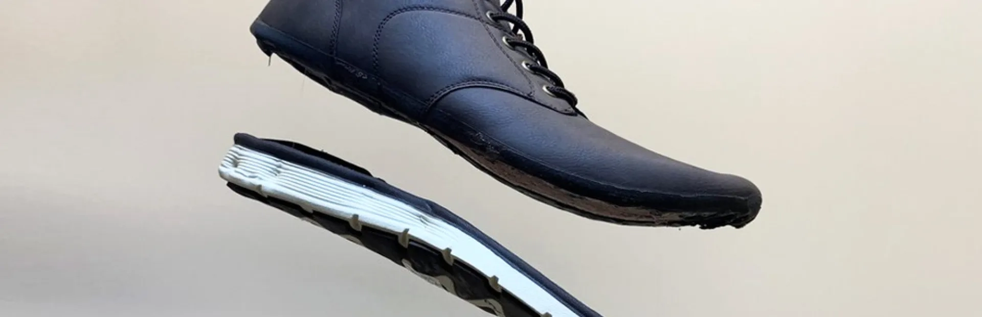 Decathlon, Éram et Zalando s’allient pour recycler les chaussures