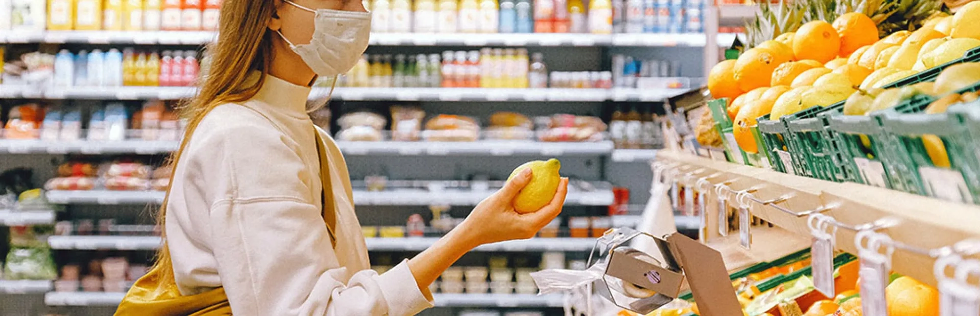 Avec la crise sanitaire, les Français sont plus attentifs aux programmes de fidélité