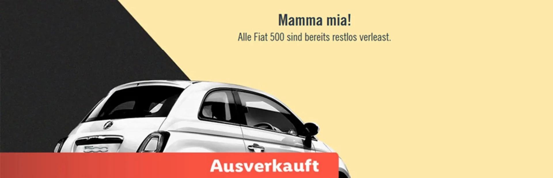 Lidl se lance dans le leasing de voitures pour séduire les millennials