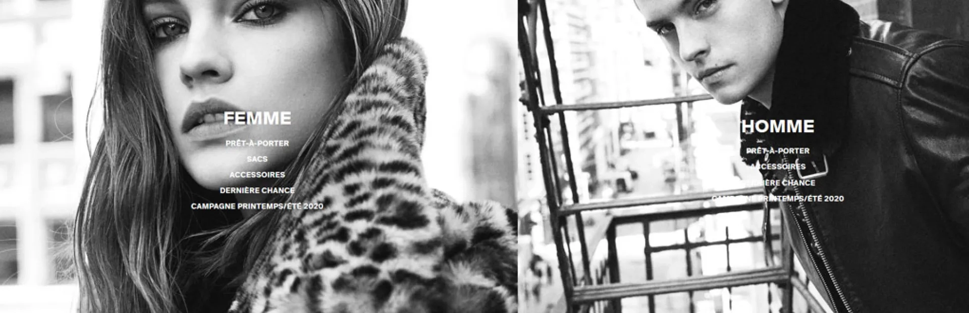 The Kooples mise sur plus de rapidité pour accroître la satisfaction client