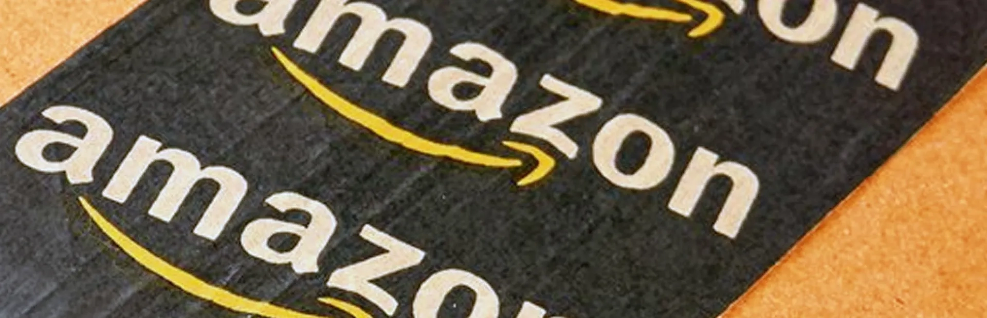 Amazon mise sur le catalogue papier pour les jouets