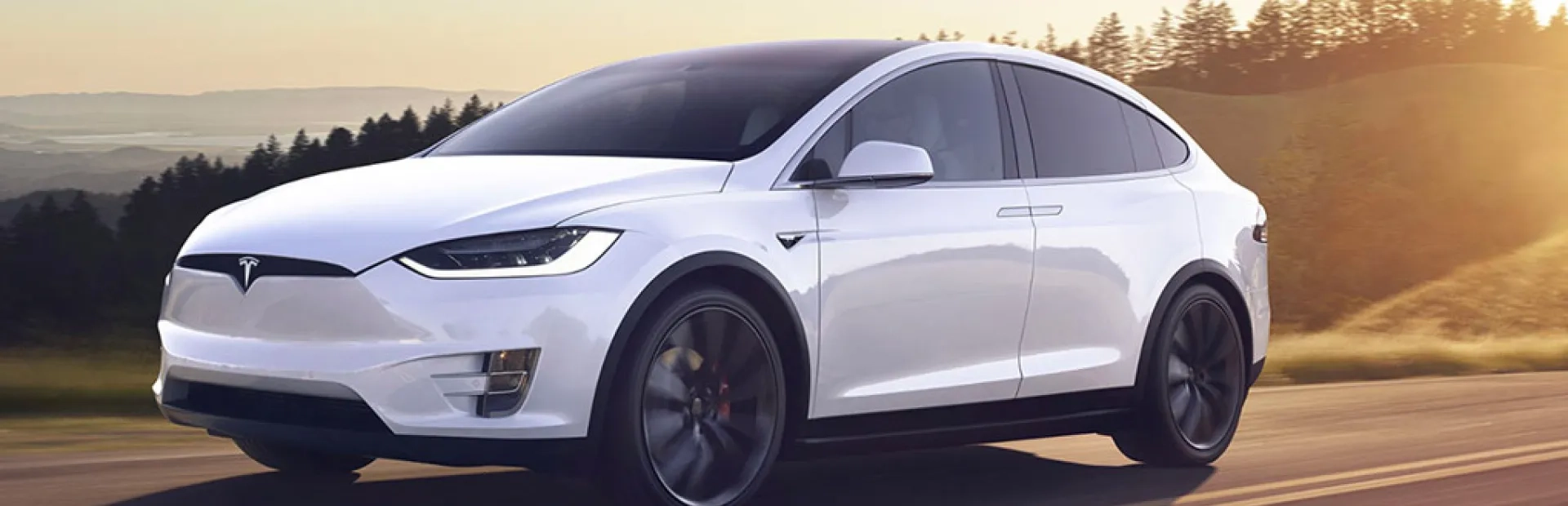 Et si l’assurance était le produit le plus innovant de Tesla ?