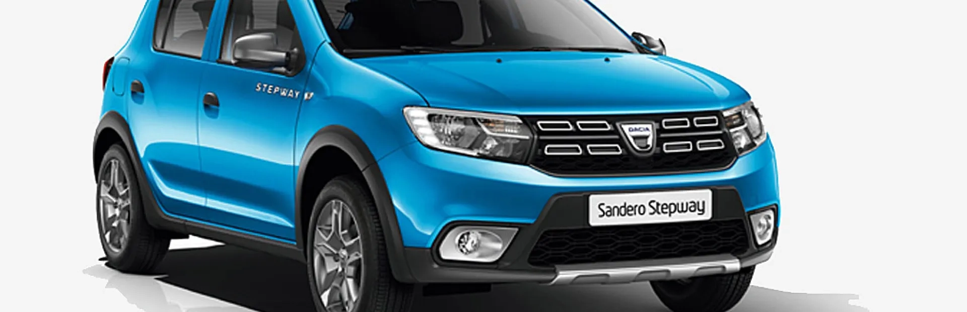 Dacia attend 10000 fans pour son pique-nique annuel