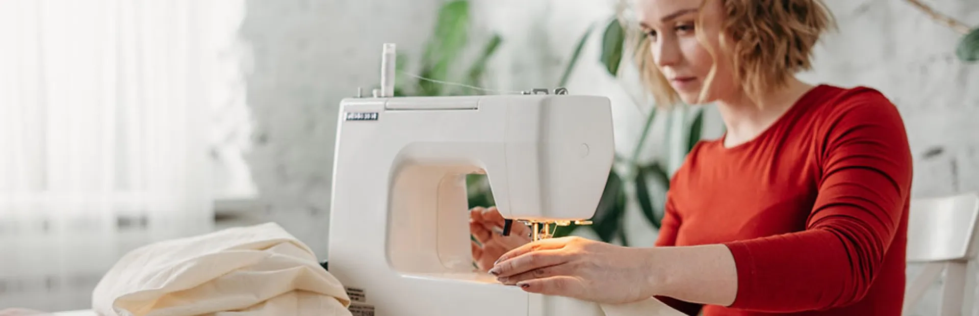 Le « Do it Yourself » inspire de nouvelles offres
