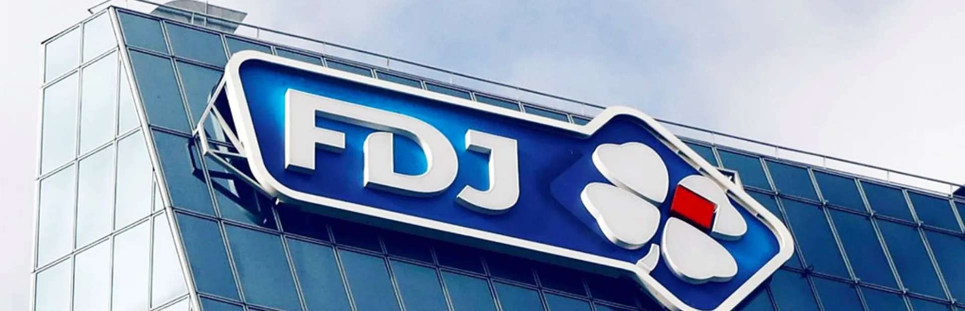 FDJ hybride ses jeux dans une logique omnicanale