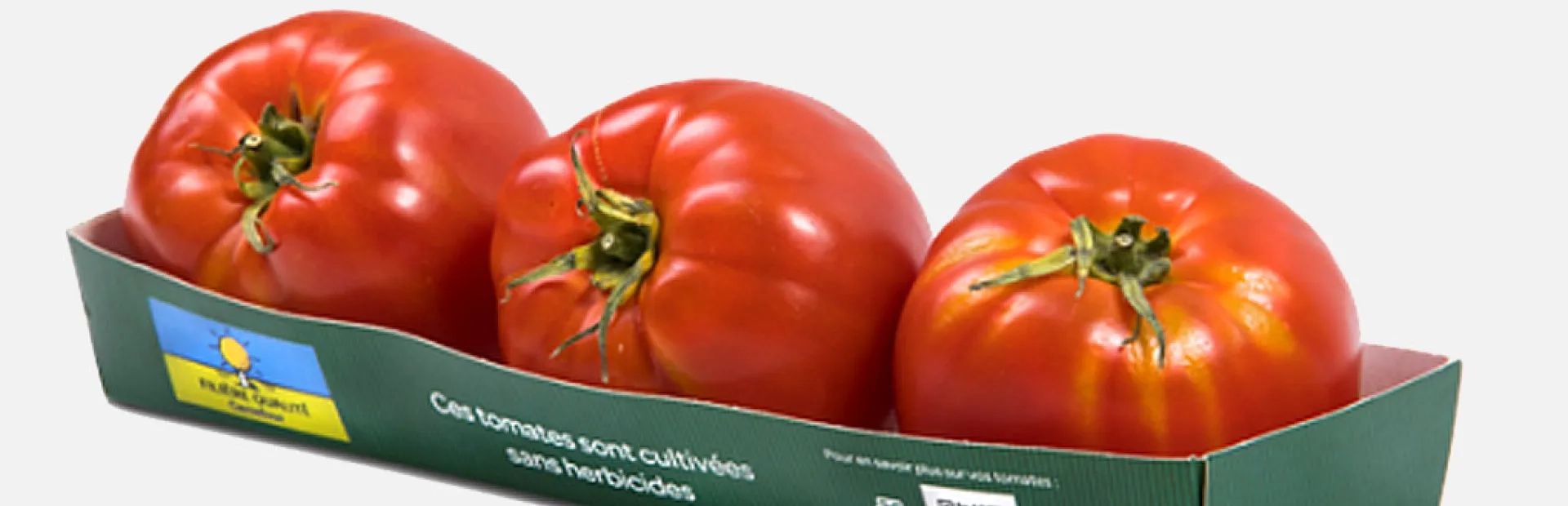 Carrefour déploie la blockchain pour garantir la traçabilité des aliments