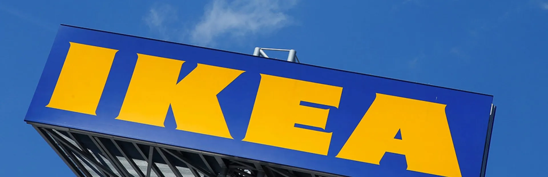 Ikea s’installe chez Casino