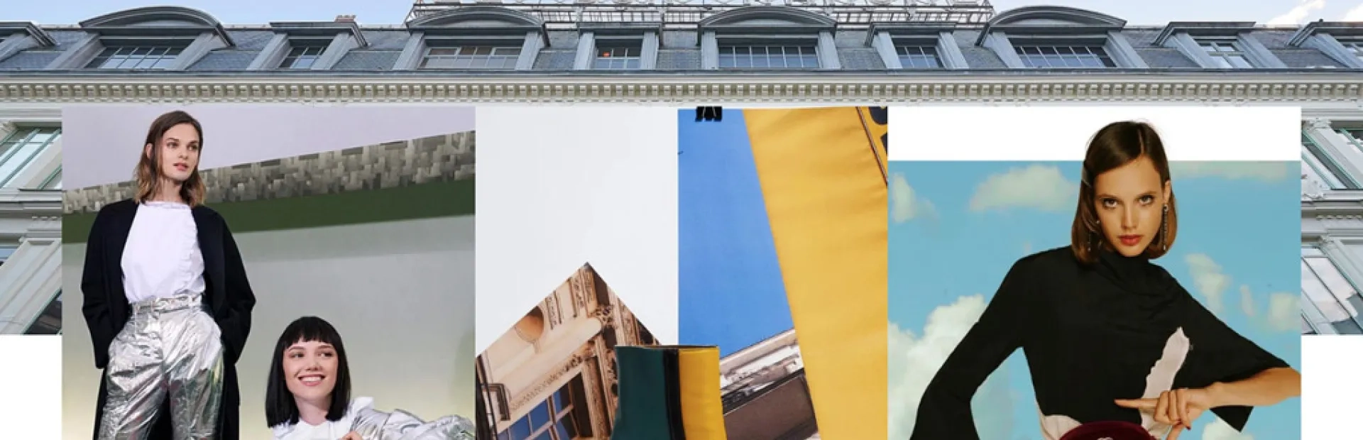 LVMH veut faire du e-commerce le moteur de son business