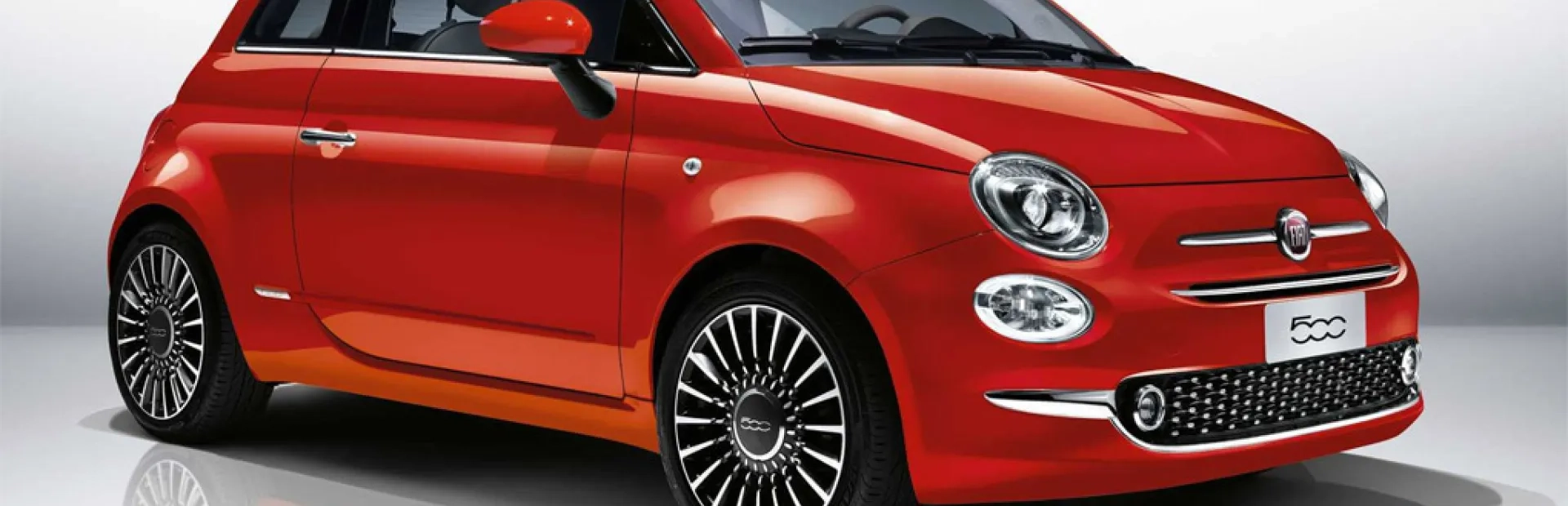 Stellantis (PSA-Fiat) confie à Amazon l’expérience digitale à bord de ses voitures