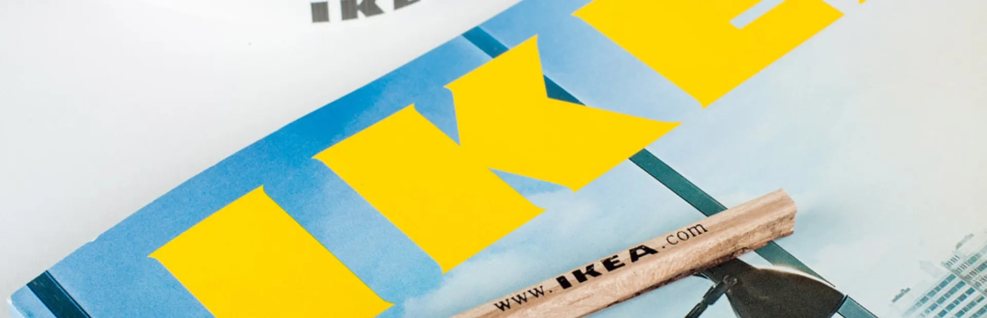 Chez Ikea, Dacia et Kiko, la promo prend l’eau…