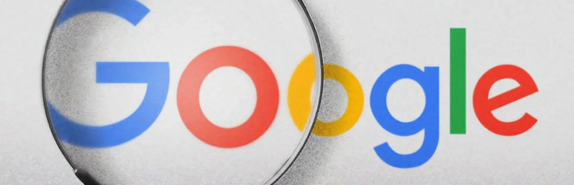 Référencement : l’expérience utilisateur devient un critère clé pour Google