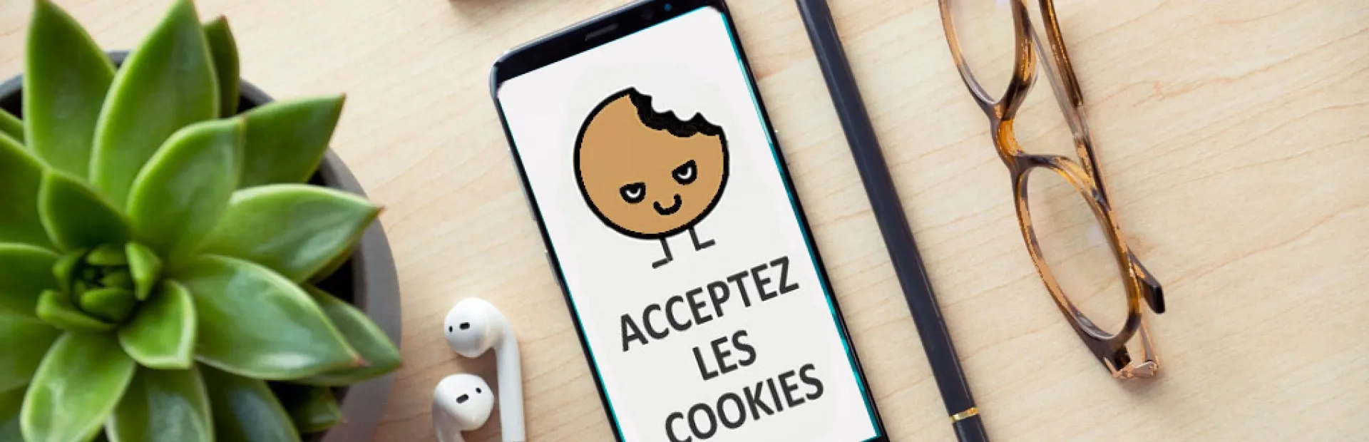 Les Français prêts à fournir plus de données pour une meilleure expérience client