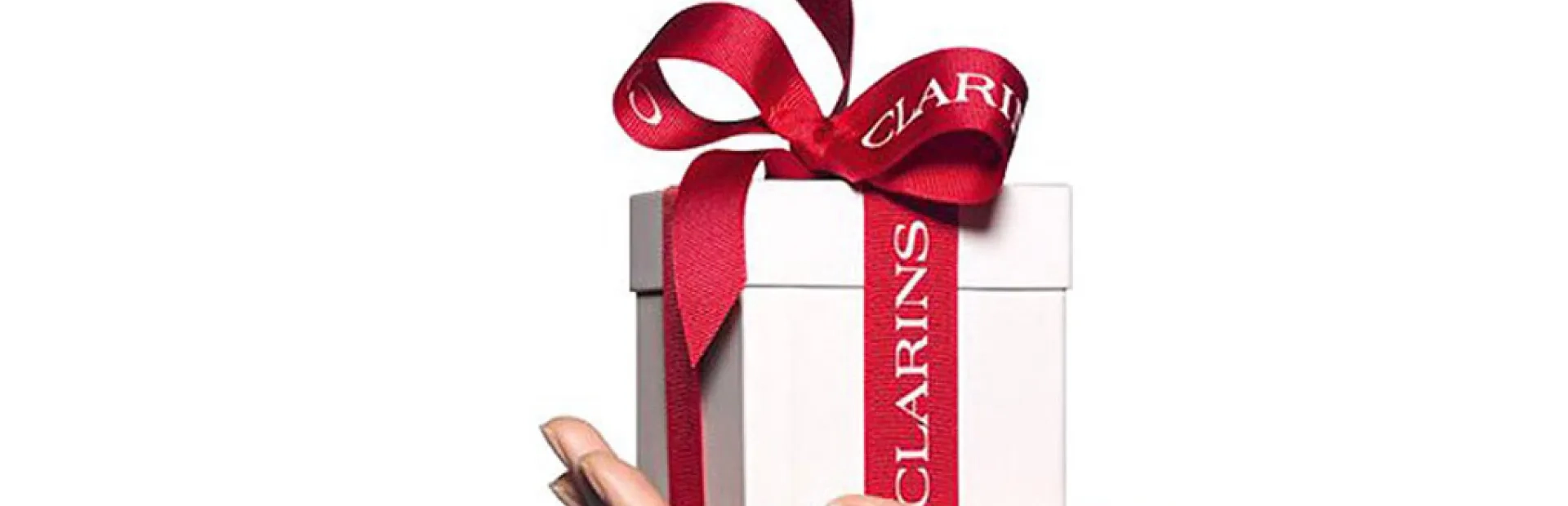 Clarins dope ses avis clients et son taux de conversion grâce à l’échantillonnage