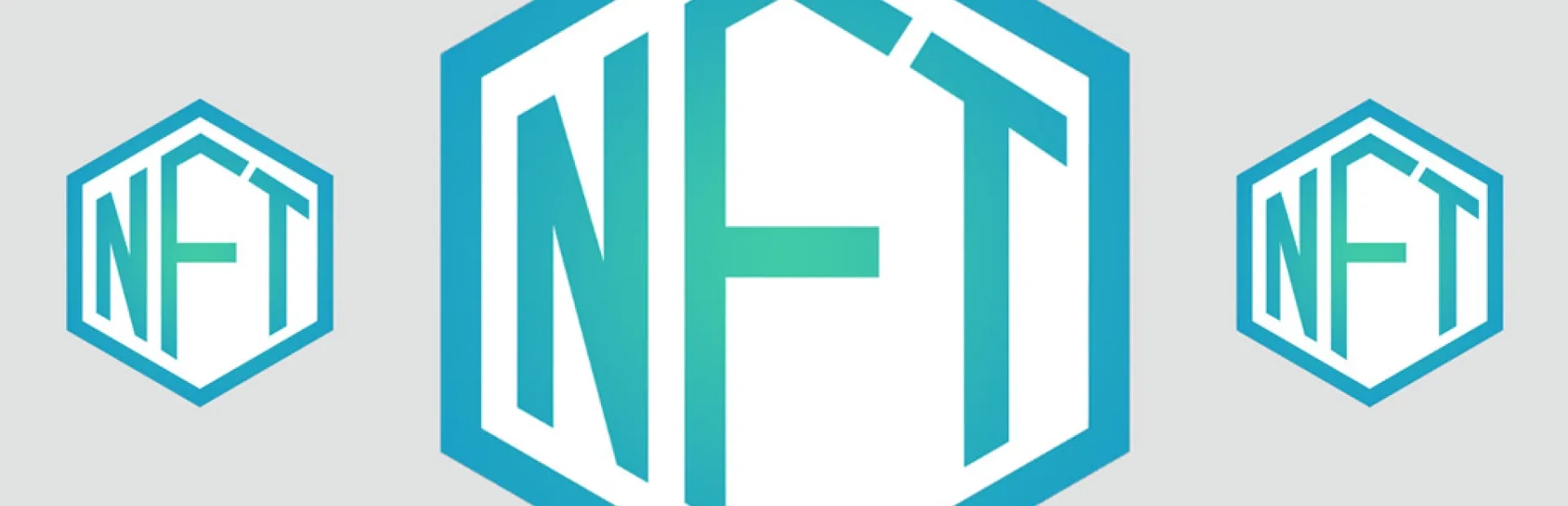 La Poste va lancer des timbres NFT