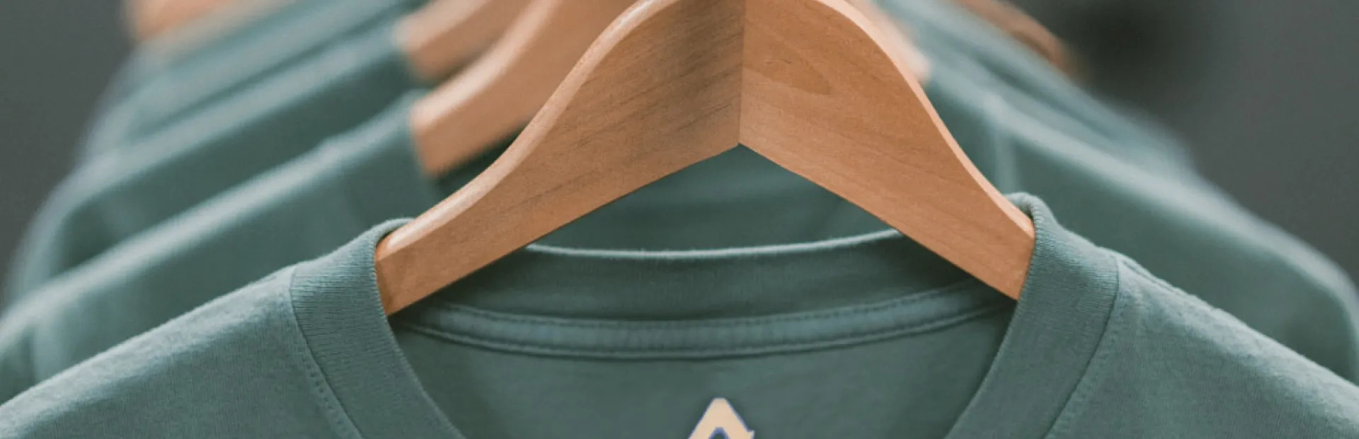Un collectif de marques prend 12 engagements pour une mode plus responsable