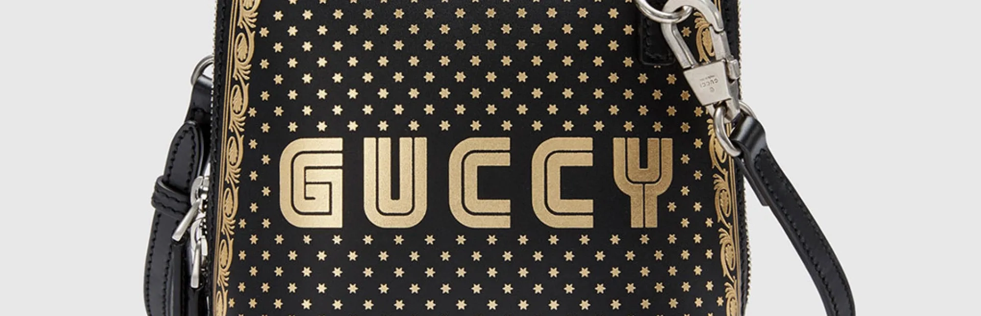 Kering teste le luxe par abonnement