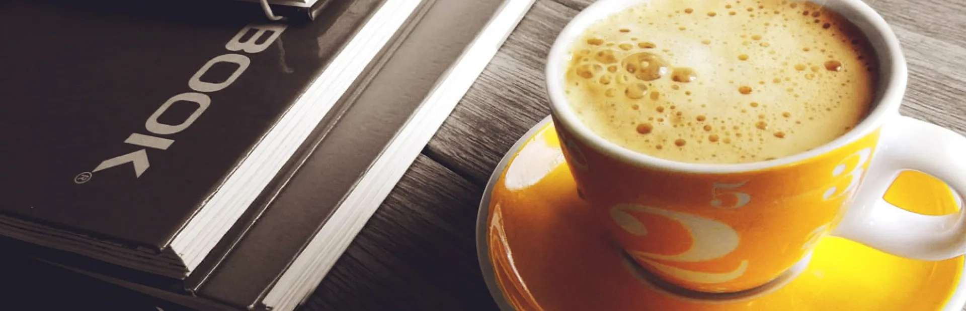 Au Shiru Café, l’addition est réglée avec ses données personnelles