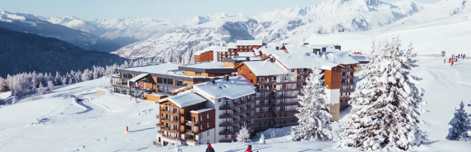 Au Club Med, les vendeurs sont devenus des designers d’expériences