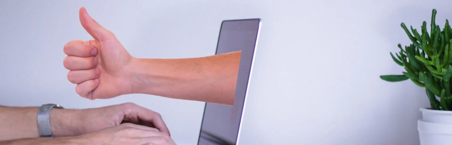 Comment Amazon lutte contre les faux avis clients