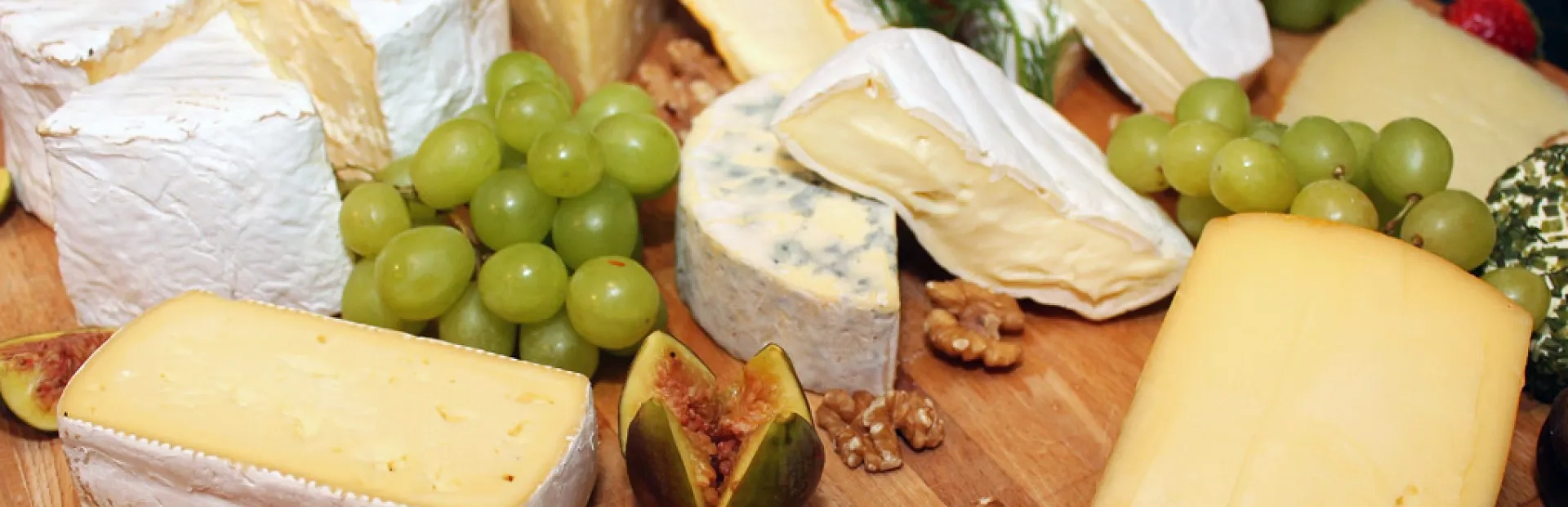 Grâce à l’IA, Bel va créer une nouvelle recette de fromages végétale