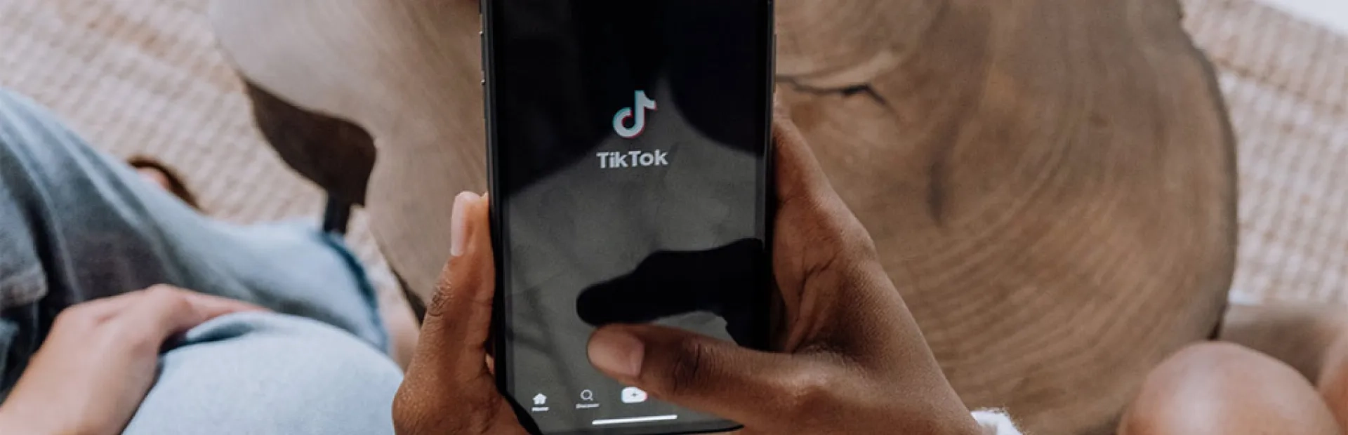 TikTok mène la danse sur le e-commerce