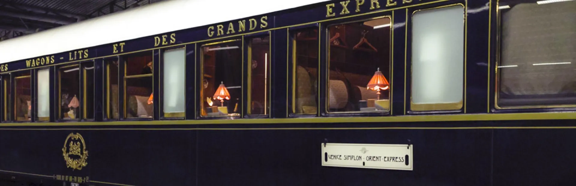 En rachetant Belmond, LVMH mise sur le luxe expérientiel