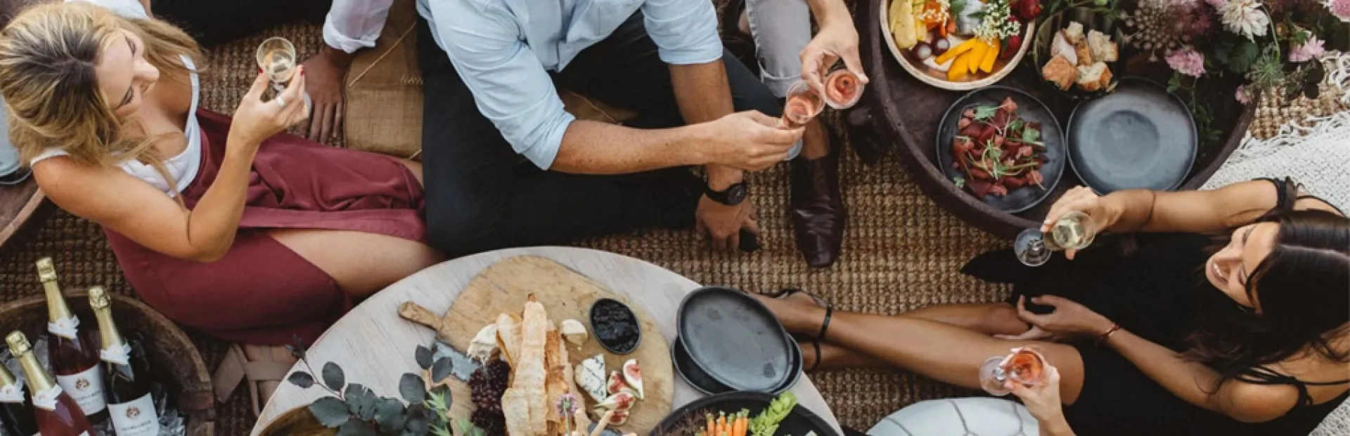 Pernod Ricard se sert de la data pour mieux servir ses clients