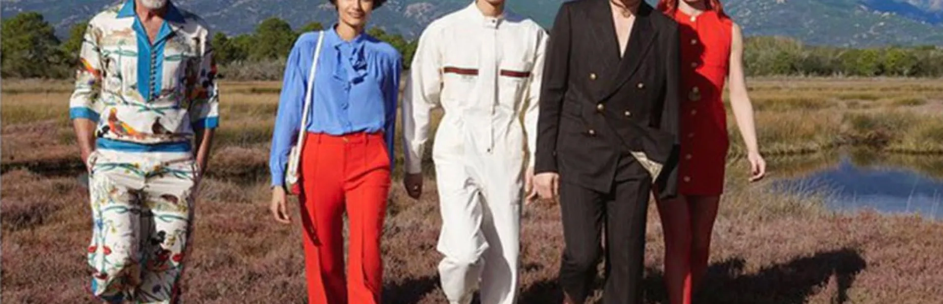 Printemps.com s’engage pour un luxe inclusif