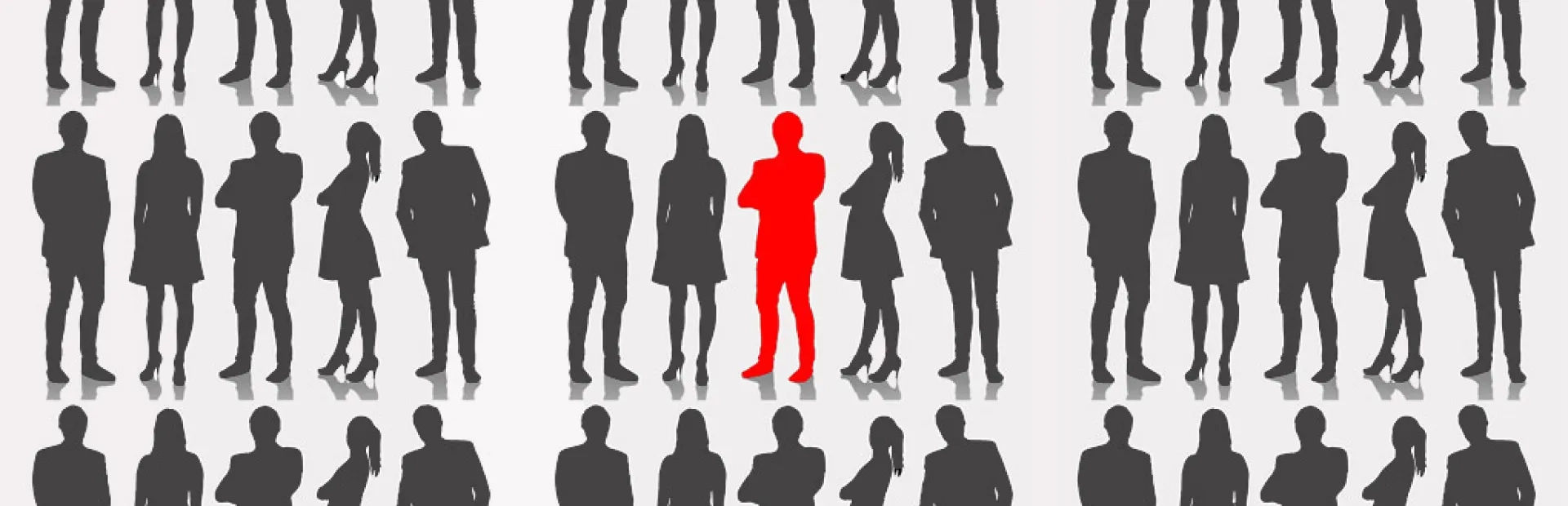 Expérience personnalisée et protection des données : les attentes paradoxales des clients