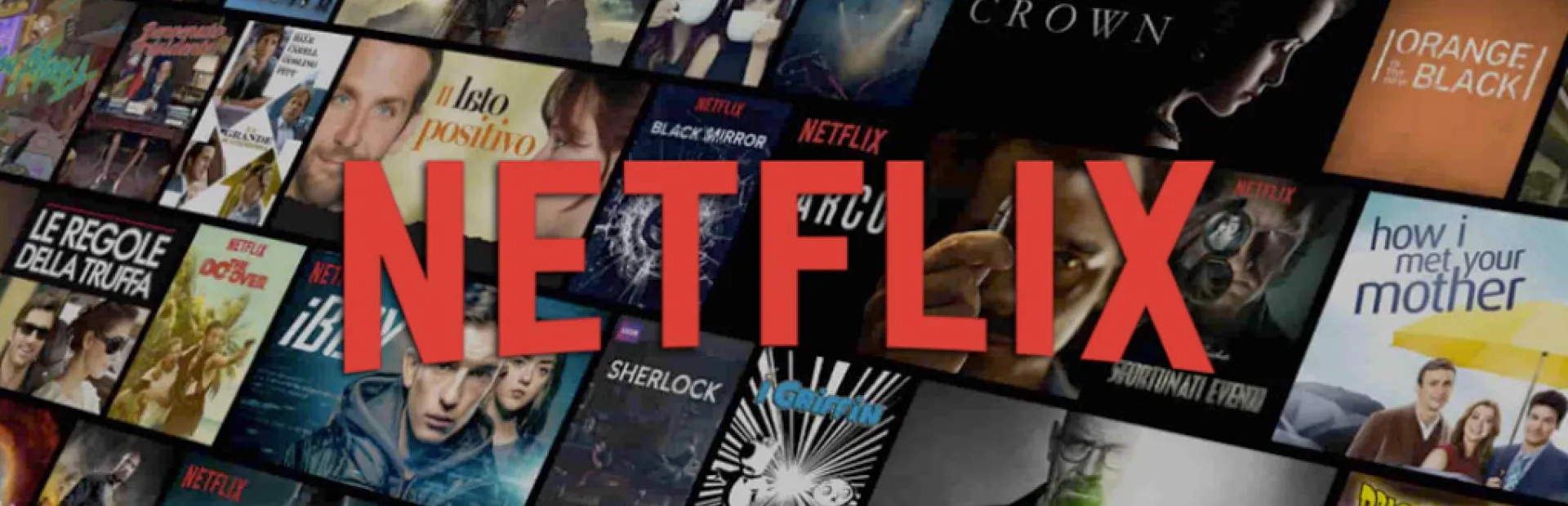 Netflix sort son premier magazine papier pour s’imposer à Hollywood