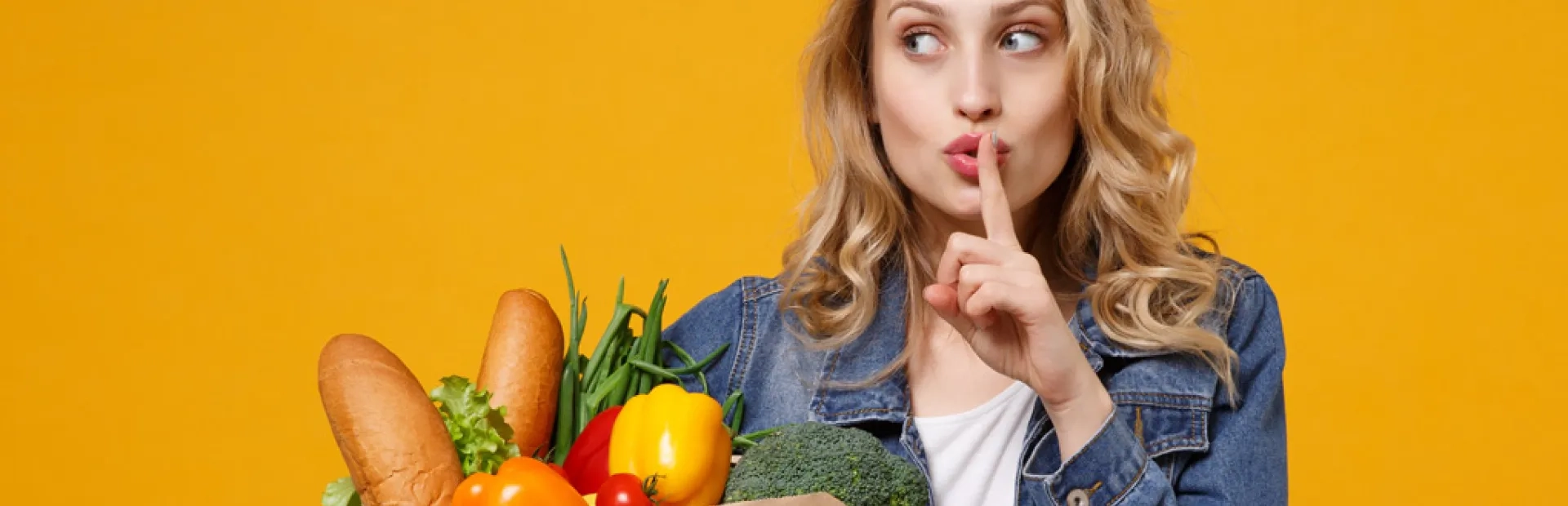 Carrefour déploie des « espaces calmes » pour les personnes souffrant d’autisme