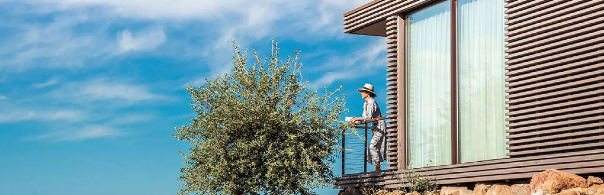 Club Med propose à ses employés de télétravailler depuis ses resorts