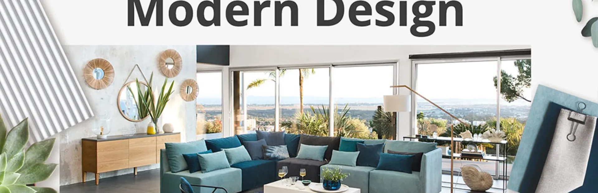 Maisons du Monde va booster le numérique pour atteindre 2 milliards d’euros de ventes