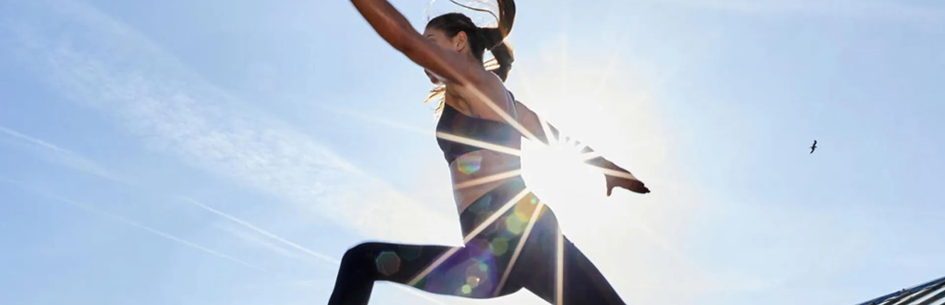 Decathlon va aider des startups à se développer