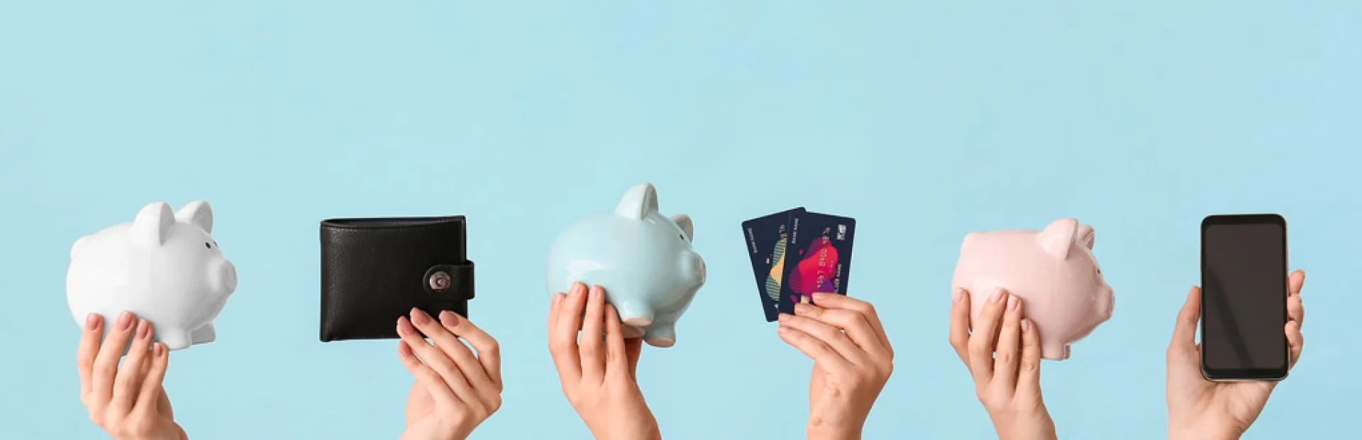 Programmes de fidélité : l’inflation rebat les cartes